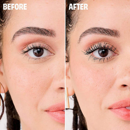 Benefit Cosmetics - BADgal Bounce Volumizing Mascara