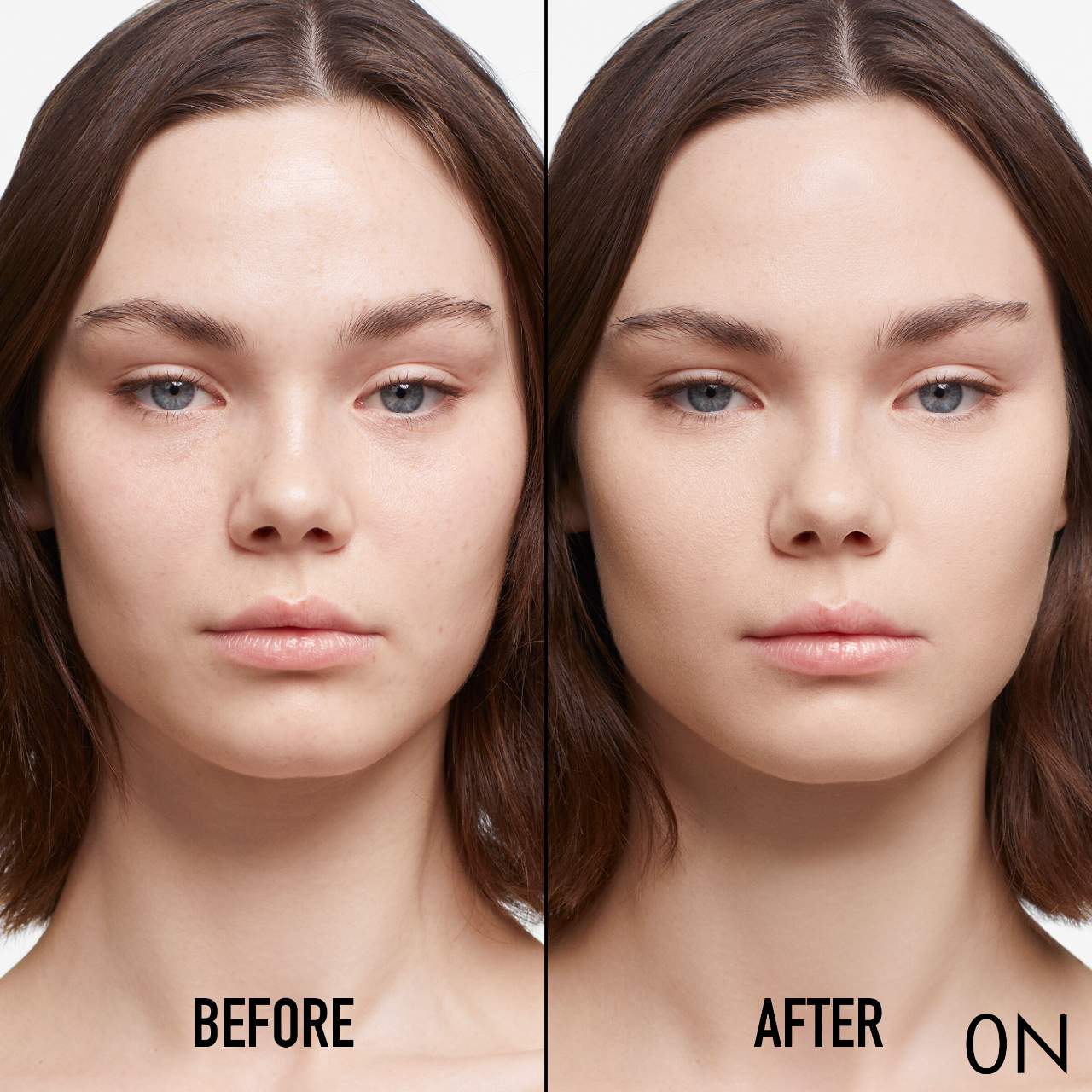 DIOR - Forever Skin Perfect 24H Multi-Use Foundation Stick