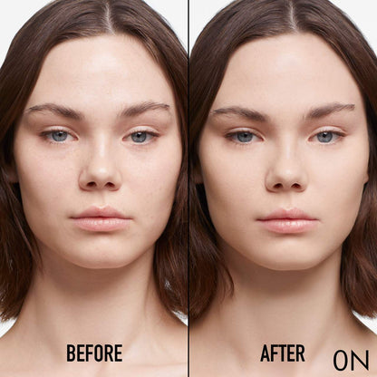 DIOR - Forever Skin Perfect 24H Multi-Use Foundation Stick