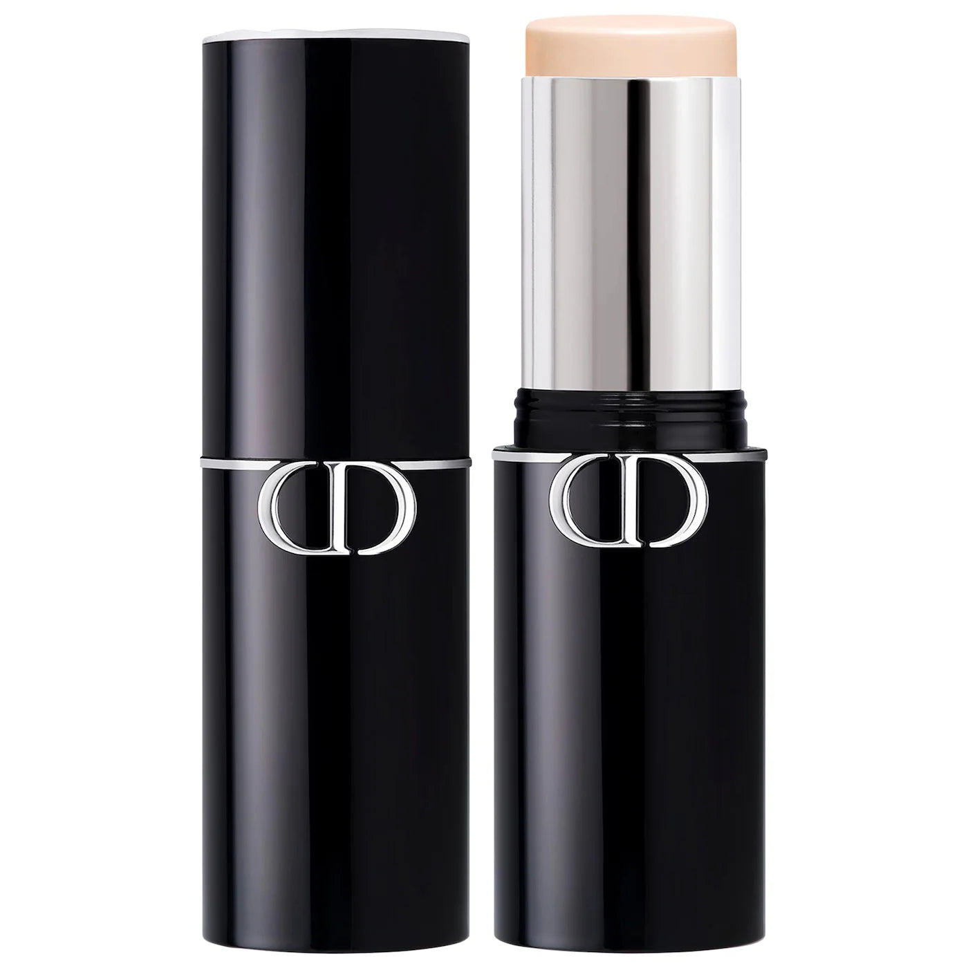 DIOR - Forever Skin Perfect 24H Multi-Use Foundation Stick