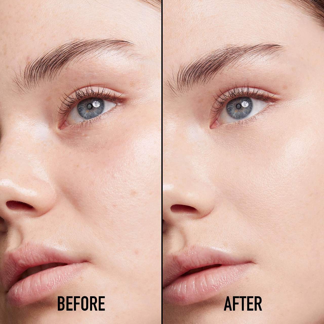 Dior - Forever Skin Correct Full-Coverage Concealer