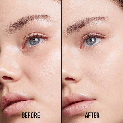 Dior - Forever Skin Correct Full-Coverage Concealer
