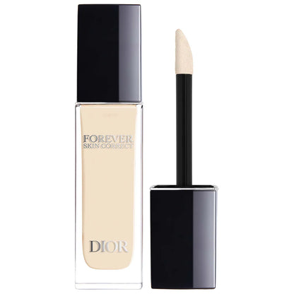 Dior - Forever Skin Correct Full-Coverage Concealer