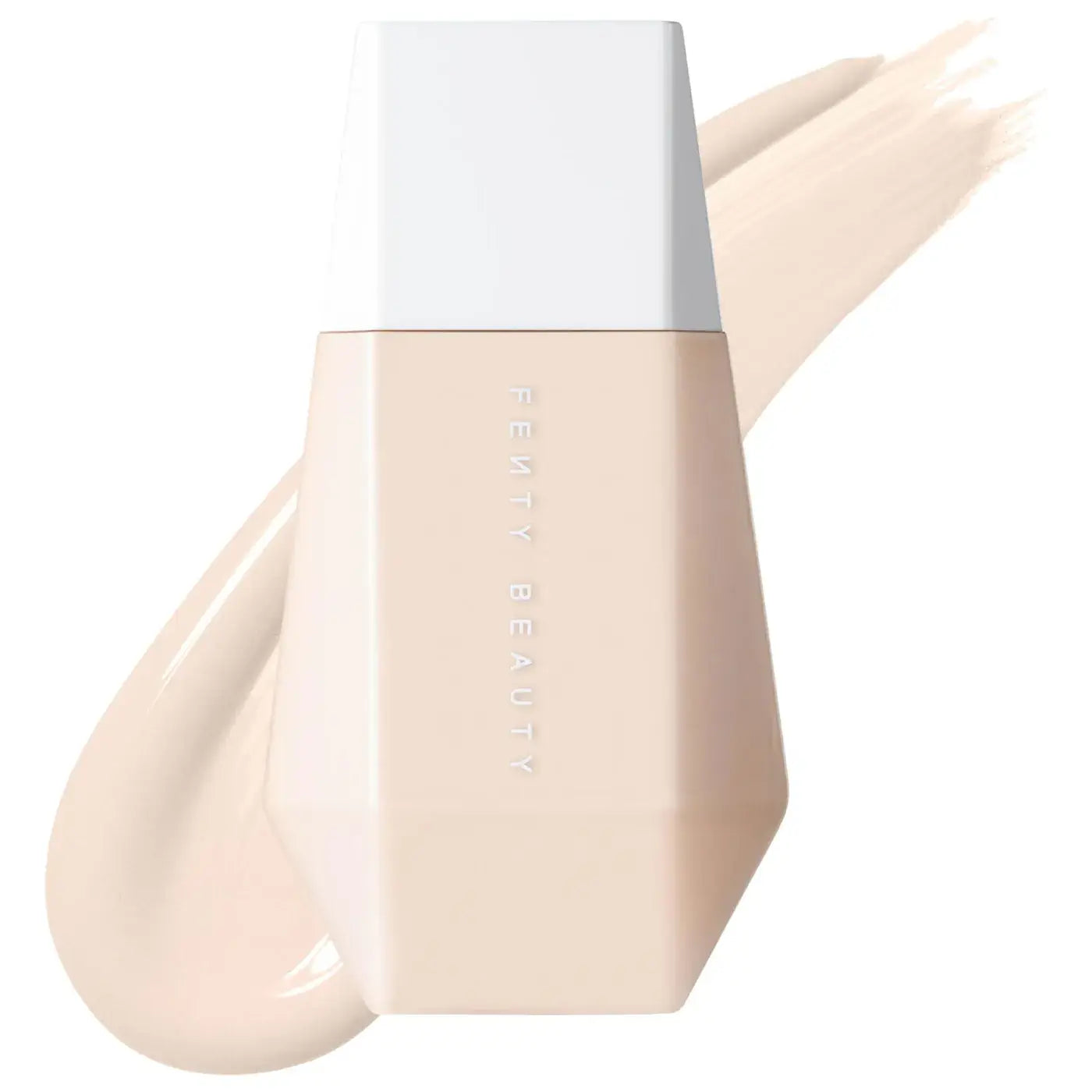 Fenty Beauty - Eaze Drop Blurring Skin Tint