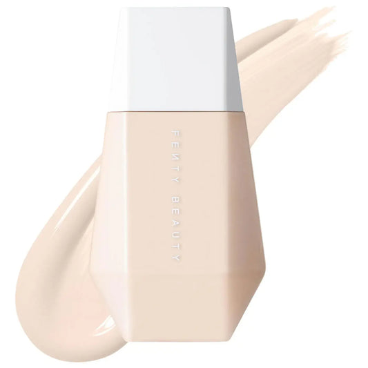 Fenty Beauty - Eaze Drop Blurring Skin Tint