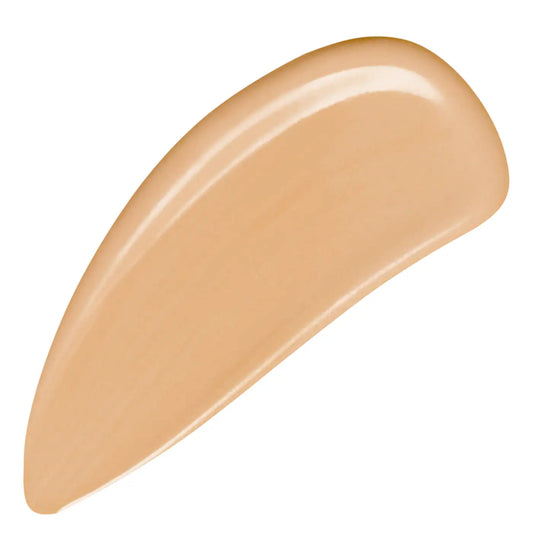 1.5 - fair with a neutral undertone / 0.6 oz/ 18 mL