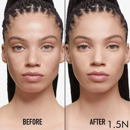 DIOR - Forever Skin Perfect 24H Multi-Use Foundation Stick