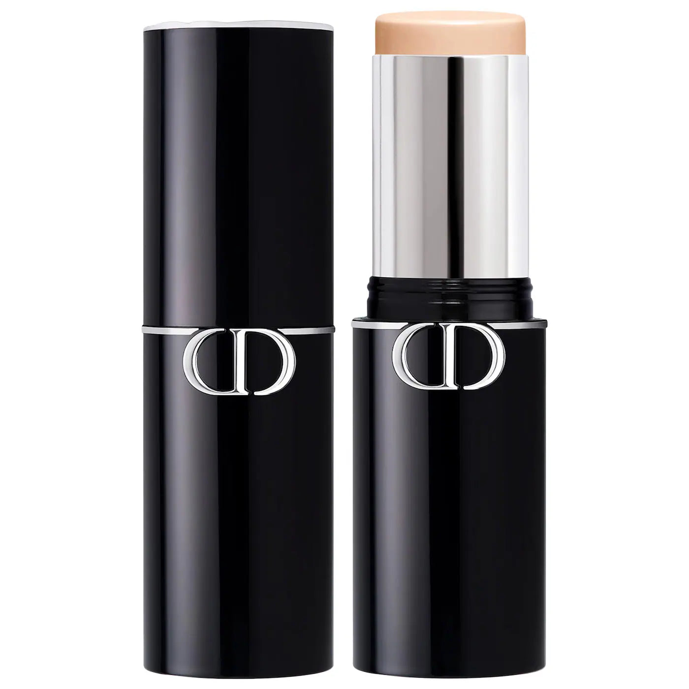 DIOR - Forever Skin Perfect 24H Multi-Use Foundation Stick