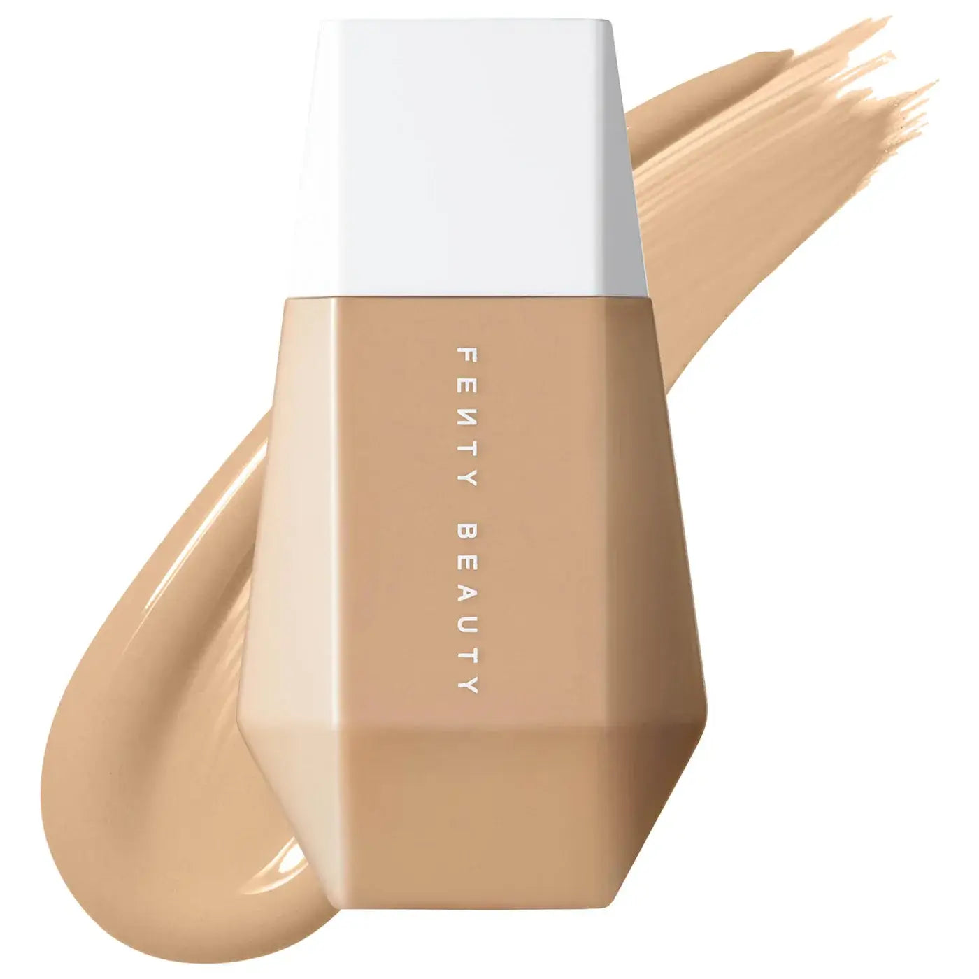 Fenty Beauty - Eaze Drop Blurring Skin Tint