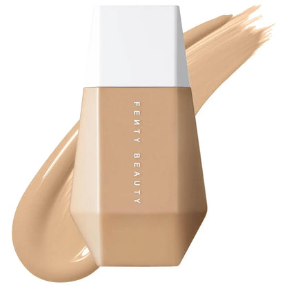 Fenty Beauty - Eaze Drop Blurring Skin Tint