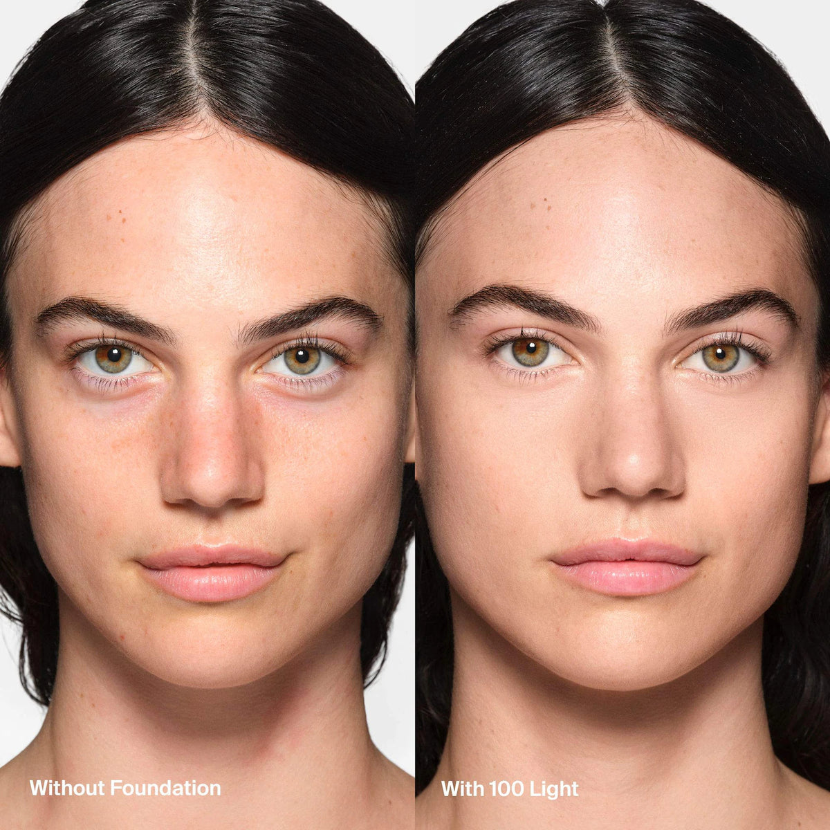 Haus Lab - Triclone Skin Tech Foundation
