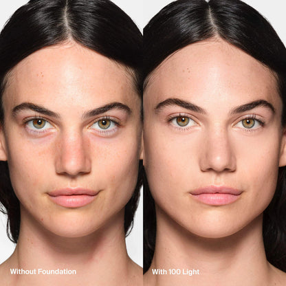 Haus Lab - Triclone Skin Tech Foundation