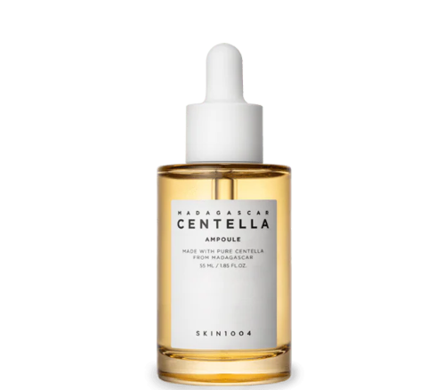SKIN1004 Madagascar Centella Ampoule (serum)
