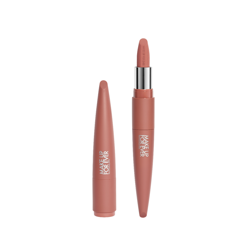 Rouge - Artist Velvet Nude