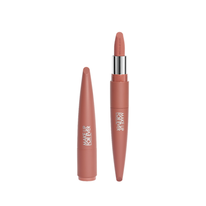 Rouge - Artist Velvet Nude