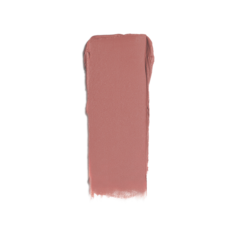 Rouge - Artist Velvet Nude