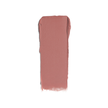 Rouge - Artist Velvet Nude
