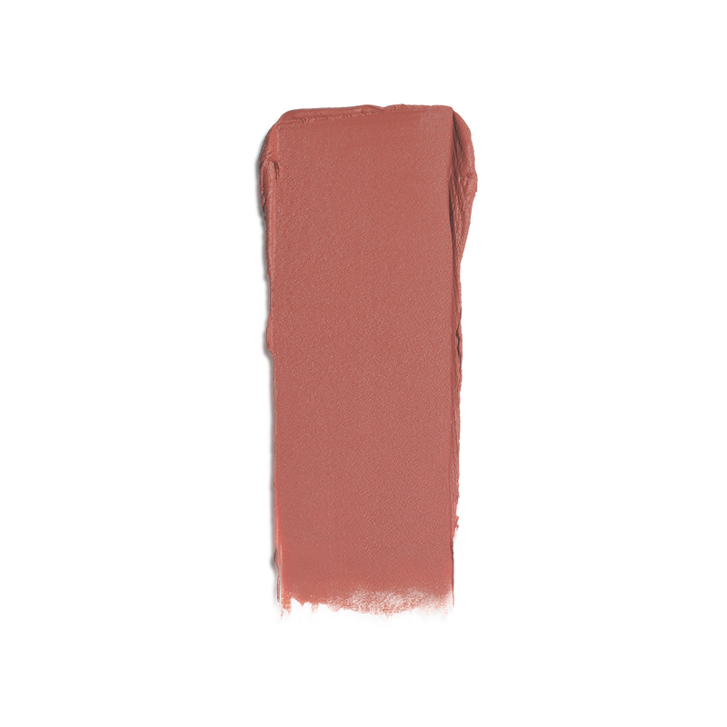 Rouge - Artist Velvet Nude