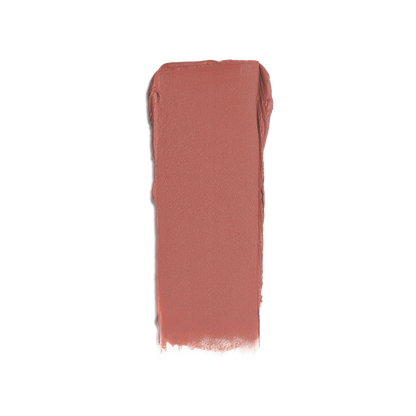 Rouge - Artist Velvet Nude