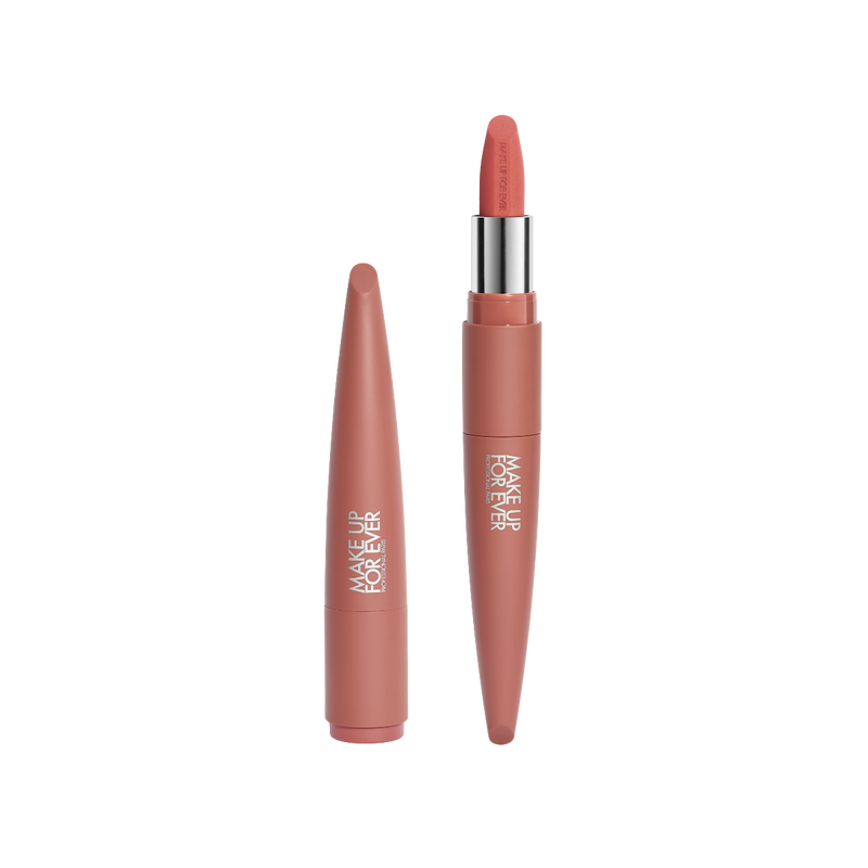 Rouge - Artist Velvet Nude