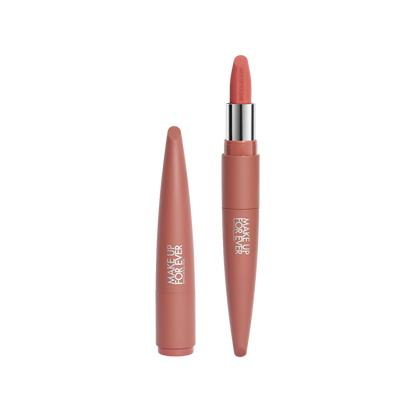 Rouge - Artist Velvet Nude