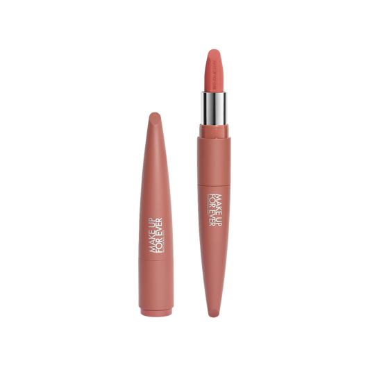 Rouge - Artist Velvet Nude