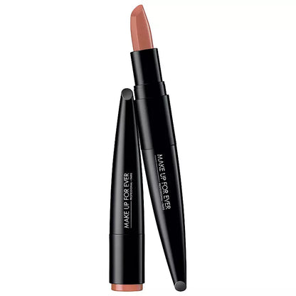 MAKEUP FOREVER Rouge Artist Lipstick