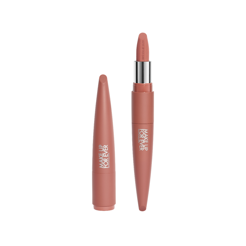 Rouge - Artist Velvet Nude