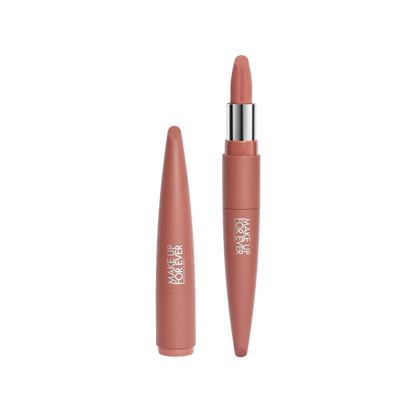 Rouge - Artist Velvet Nude