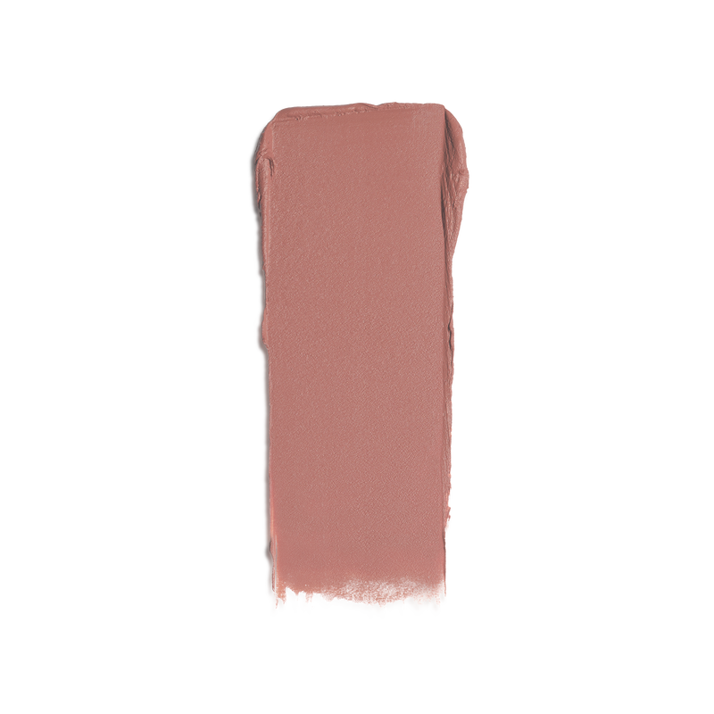 Rouge - Artist Velvet Nude