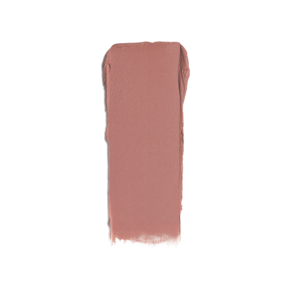Rouge - Artist Velvet Nude