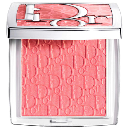 DIOR - Rosy Glow Powder Blush
