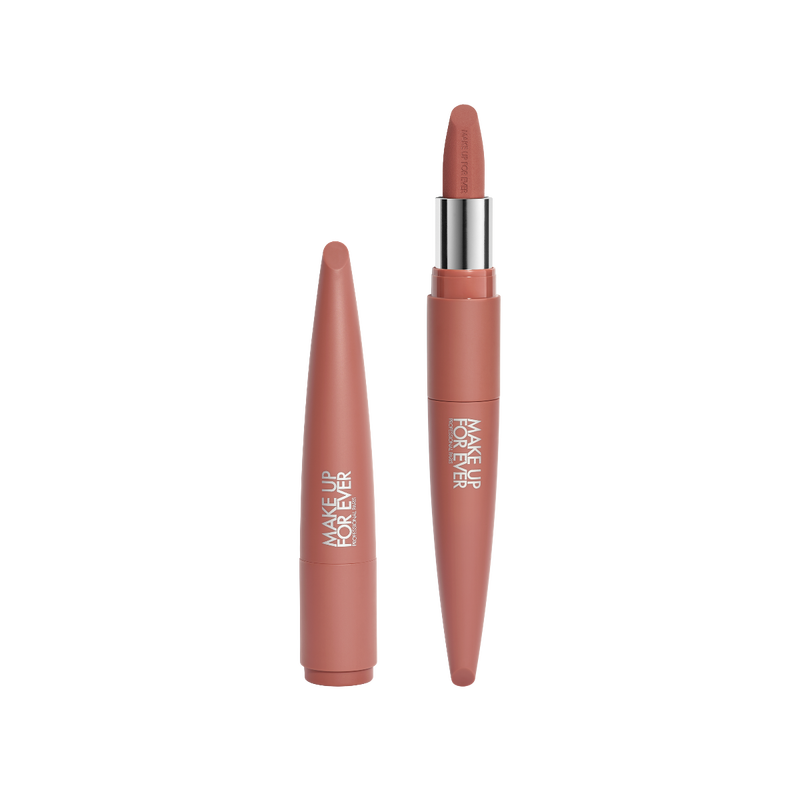 Rouge - Artist Velvet Nude