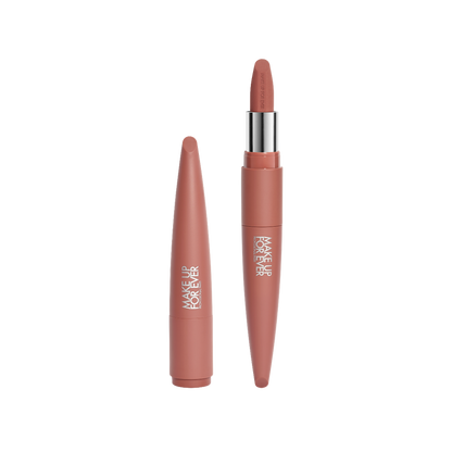 Rouge - Artist Velvet Nude