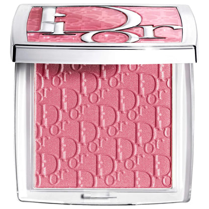 DIOR - Rosy Glow Powder Blush
