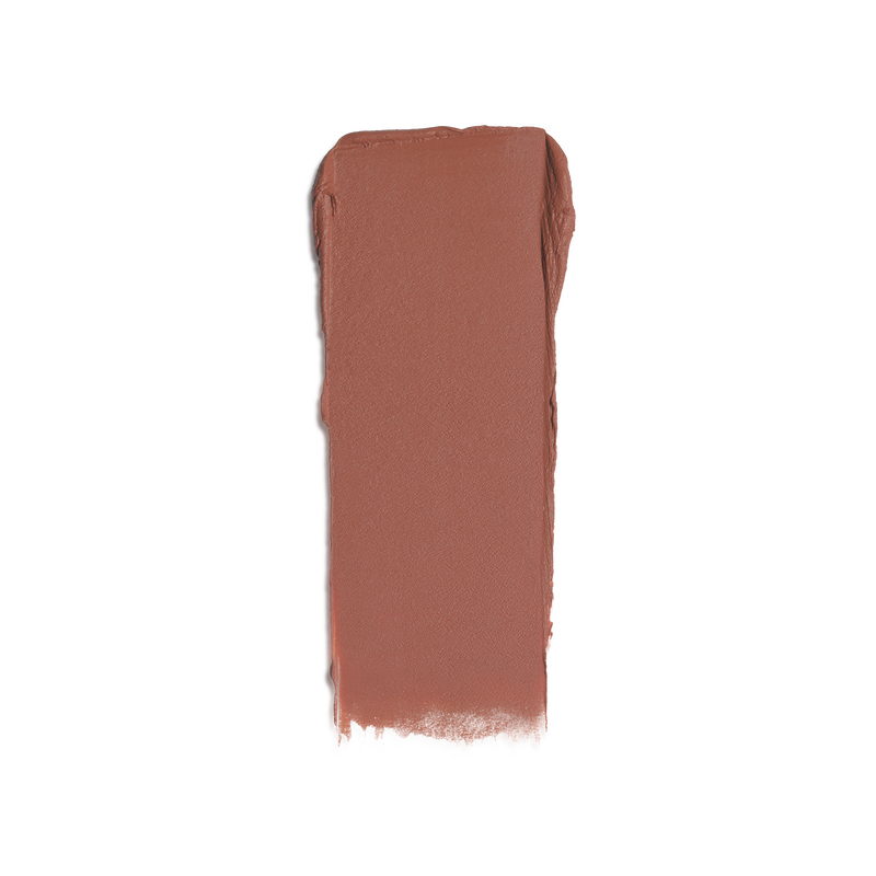 Rouge - Artist Velvet Nude
