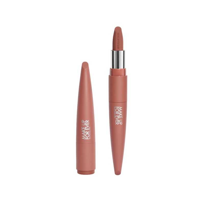 Rouge - Artist Velvet Nude