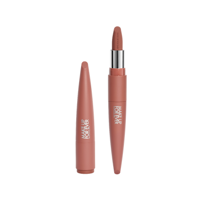 Rouge - Artist Velvet Nude