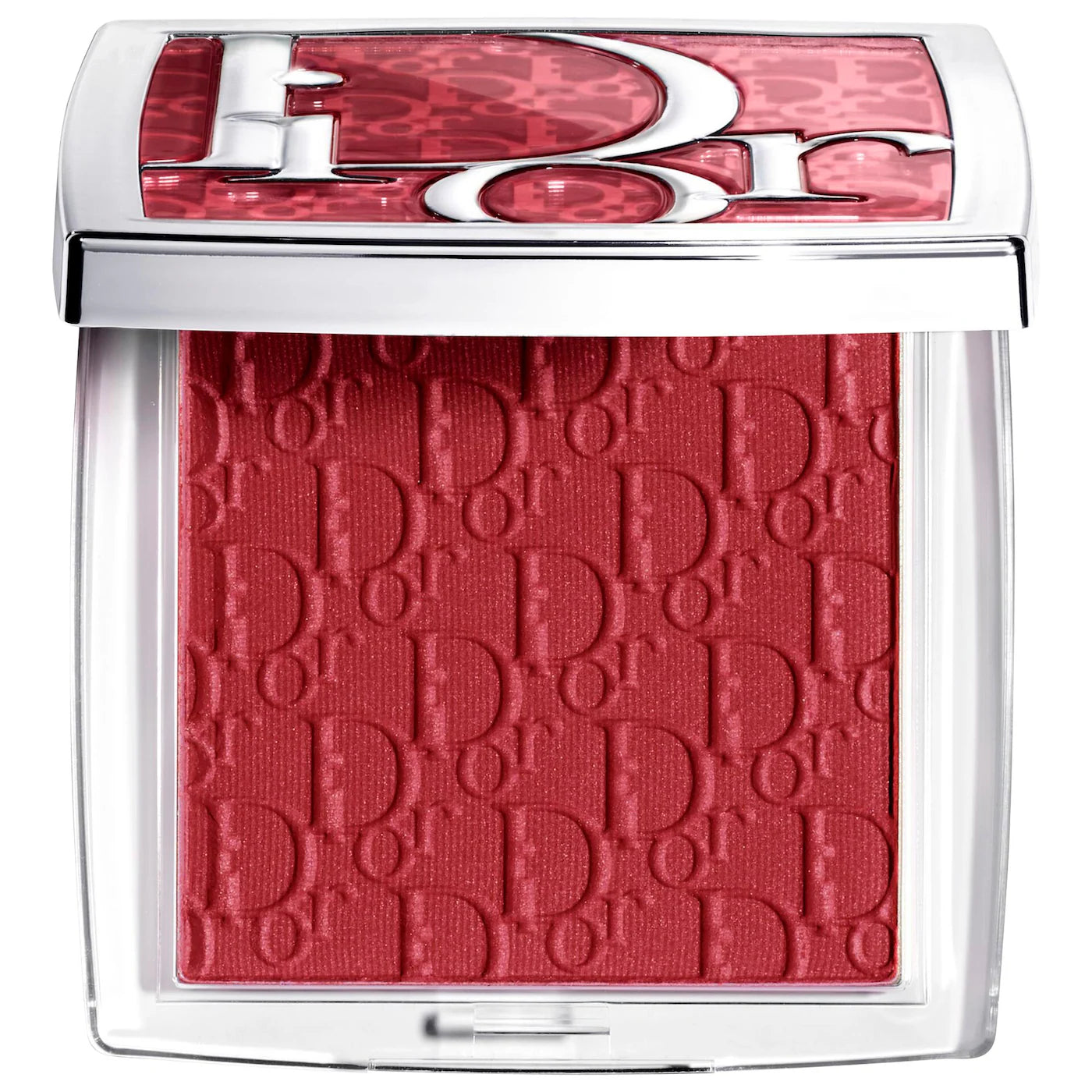 DIOR - Rosy Glow Powder Blush