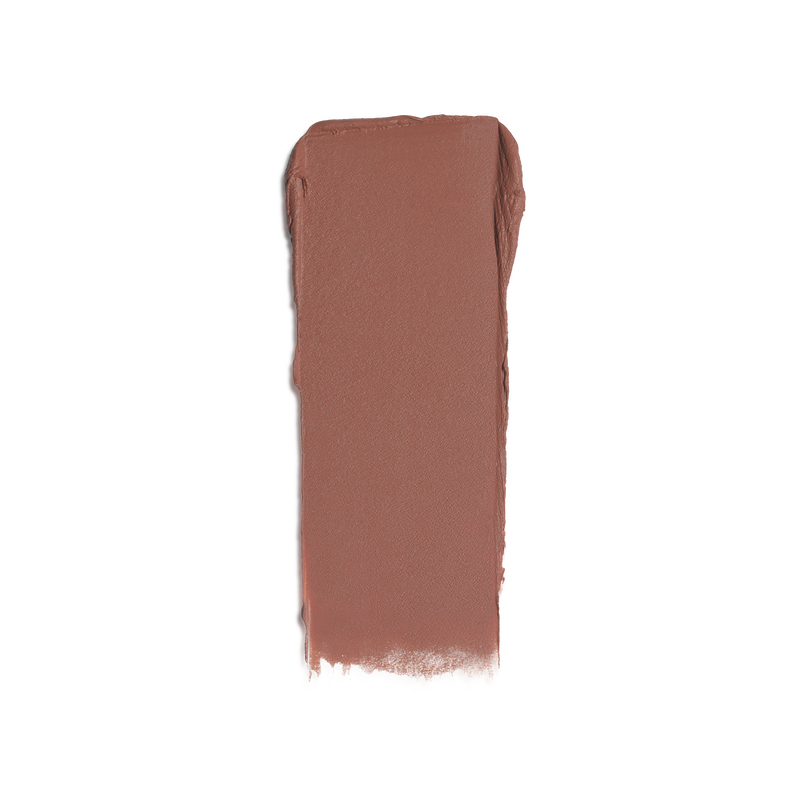 Rouge - Artist Velvet Nude
