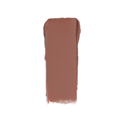 Rouge - Artist Velvet Nude