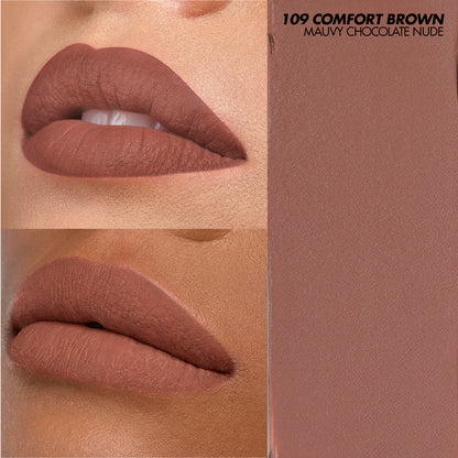 Rouge - Artist Velvet Nude