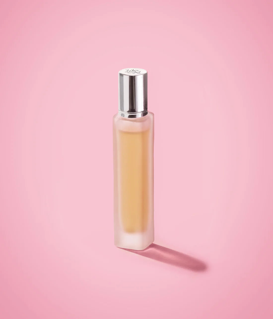 Huda Beauty - Easy Bake Intense Eau de Parfum Travel Spray