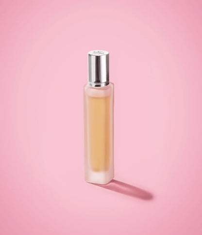 Huda Beauty - Easy Bake Intense Eau de Parfum Travel Spray