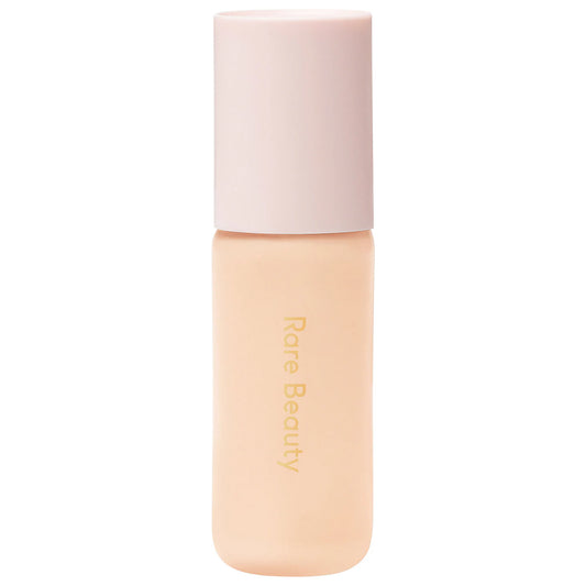 10N - light with neutral undertone / 1 oz/ 30 mL
