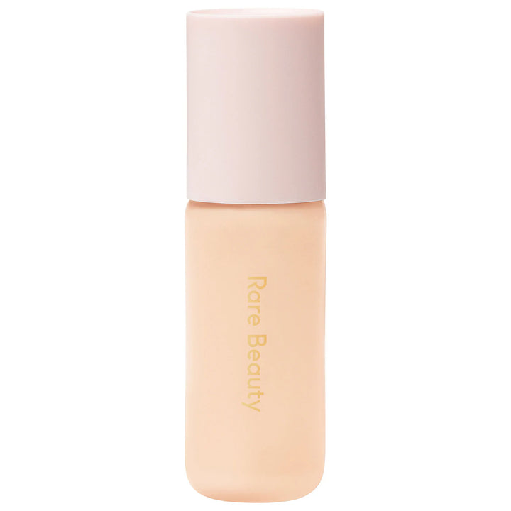 10N - light with neutral undertone / 1 oz/ 30 mL