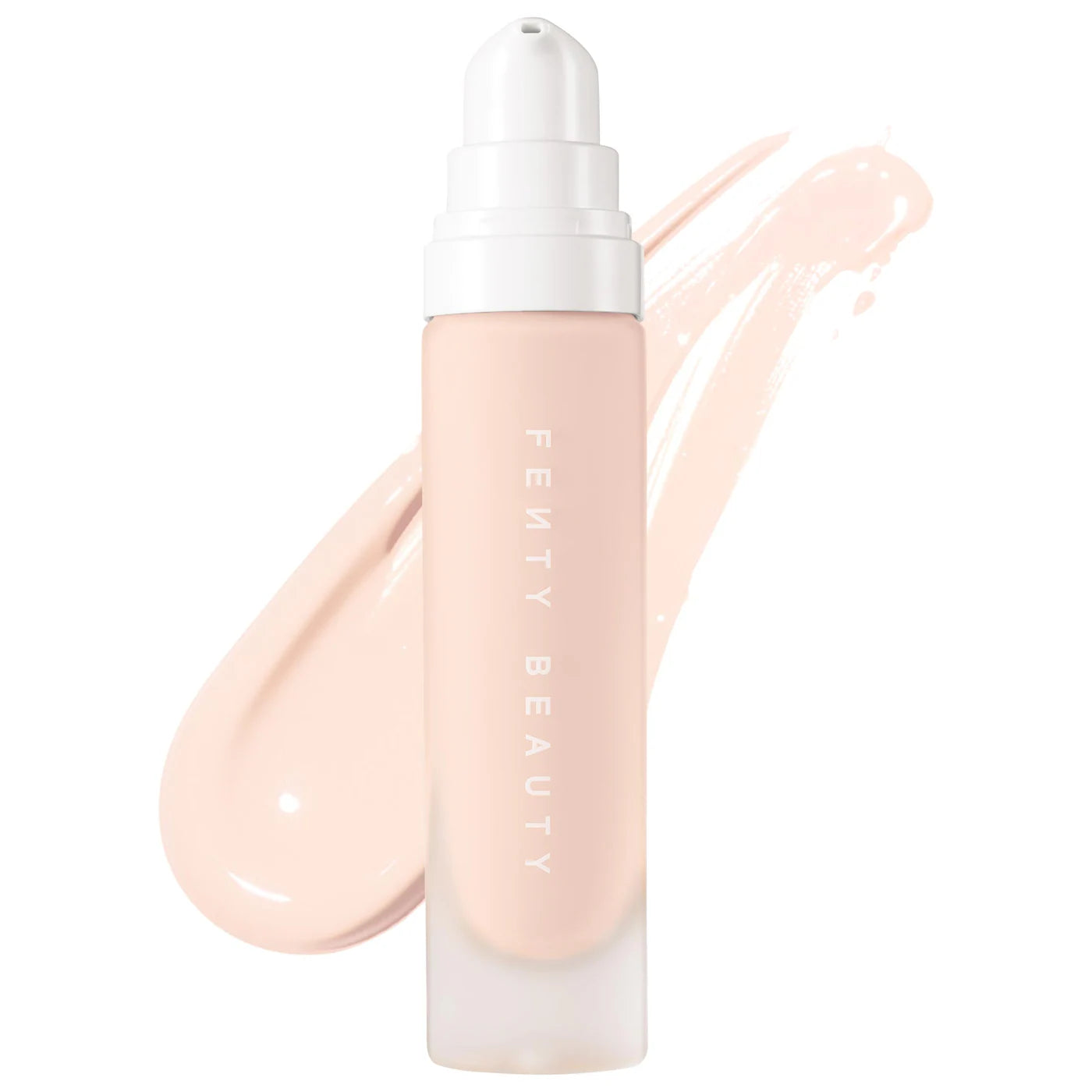 Fenty Beauty - Pro Filt’r Soft Matte Longwear Foundation