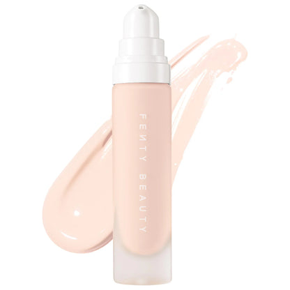 Fenty Beauty - Pro Filt’r Soft Matte Longwear Foundation