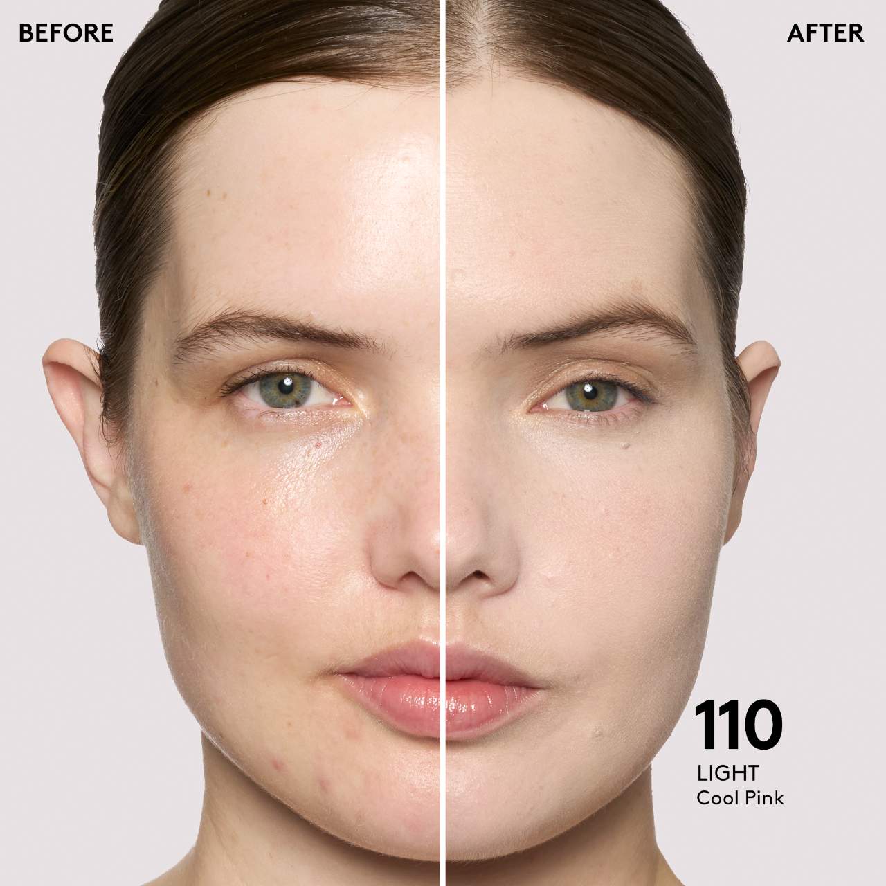 Fenty Beauty - Pro Filt’r Soft Matte Longwear Foundation