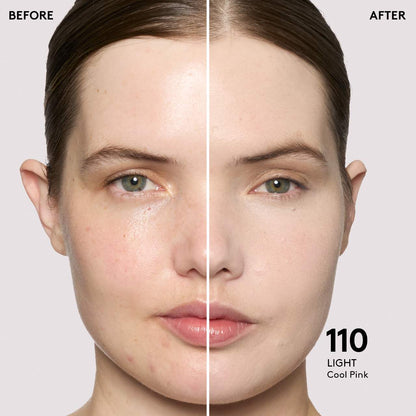 Fenty Beauty - Pro Filt’r Soft Matte Longwear Foundation